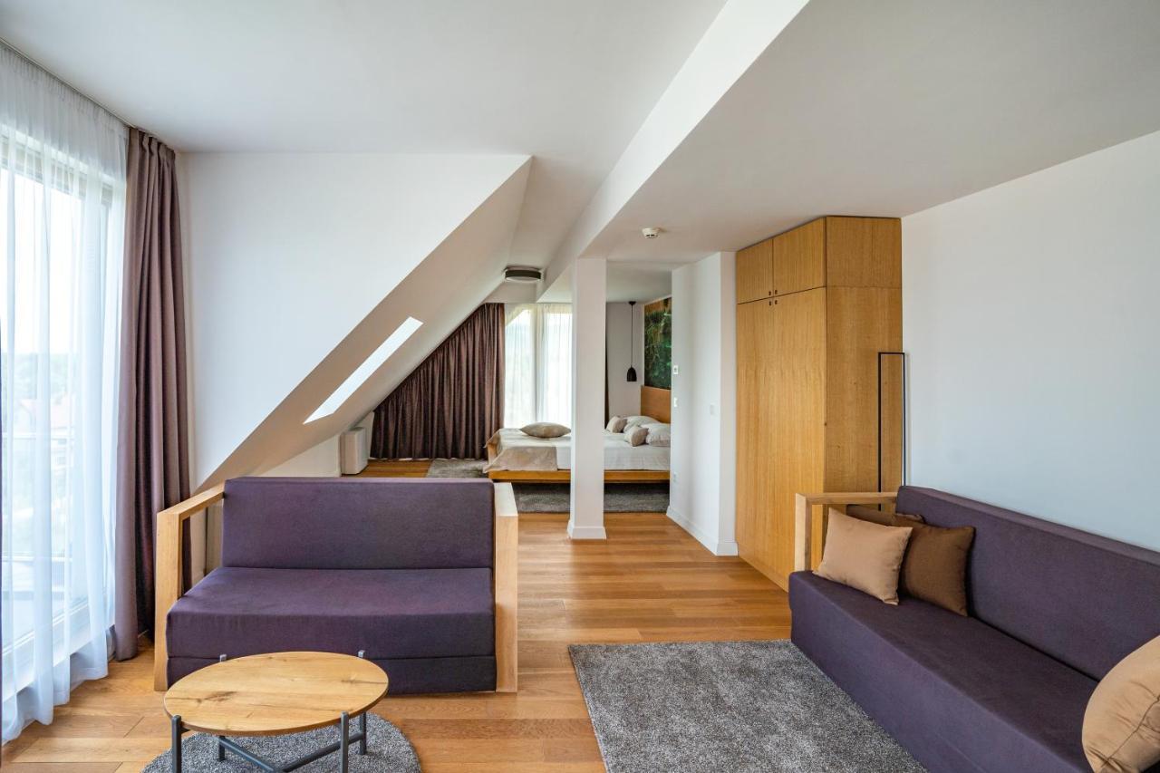 Hotel Palcich Plitvice 4*